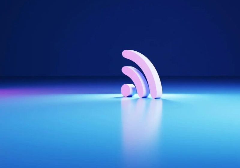  Wifi 8 en 2026: el estándar inalámbrico de próxima generación prioriza la fiabilidad frente al aumento de la velocidad