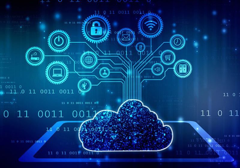  De operadores de red a plataformas en la nube, el giro imprescindible de las telcos en LATAM