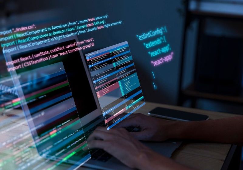  La renovación de PC es estratégica para el crecimiento de las PYME