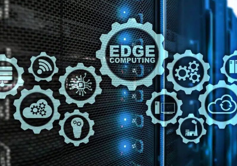  Diez tendencias de cómputo de borde a tomar en cuenta en 2026 y a futuro
