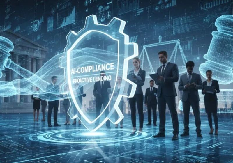  América Latina busca su propio camino en la regulación de la IA