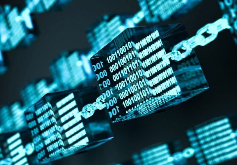  El papel de Blockchain en la mejora de los sistemas de IA y la confianza