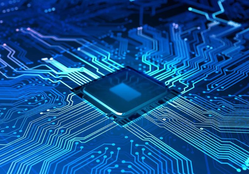  El acuerdo entre Nvidia y Meta marca una nueva era en la potencia de cómputo