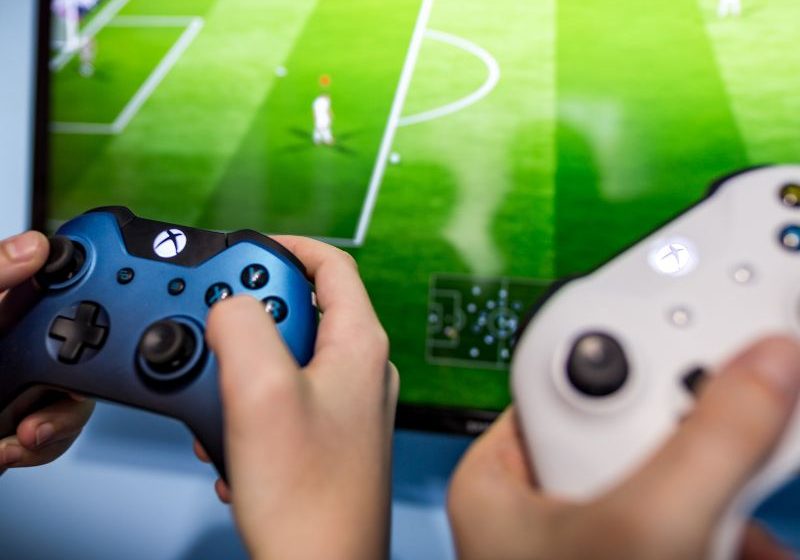  Los videojuegos más populares entre gamers peruanos de PlayStation y Xbox