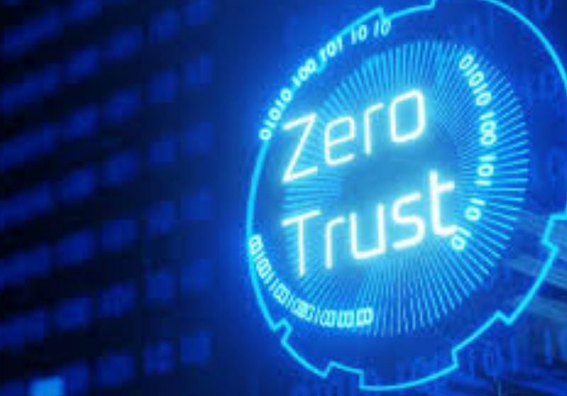  Zero Trust en Perú: muchas empresas creen aplicarlo, pero los riesgos persisten por una adopción parcial
