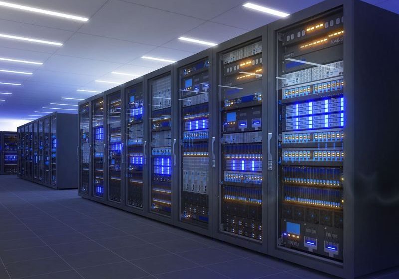  Calor extremo y continuidad digital: 5 claves para proteger los data centers en Lima