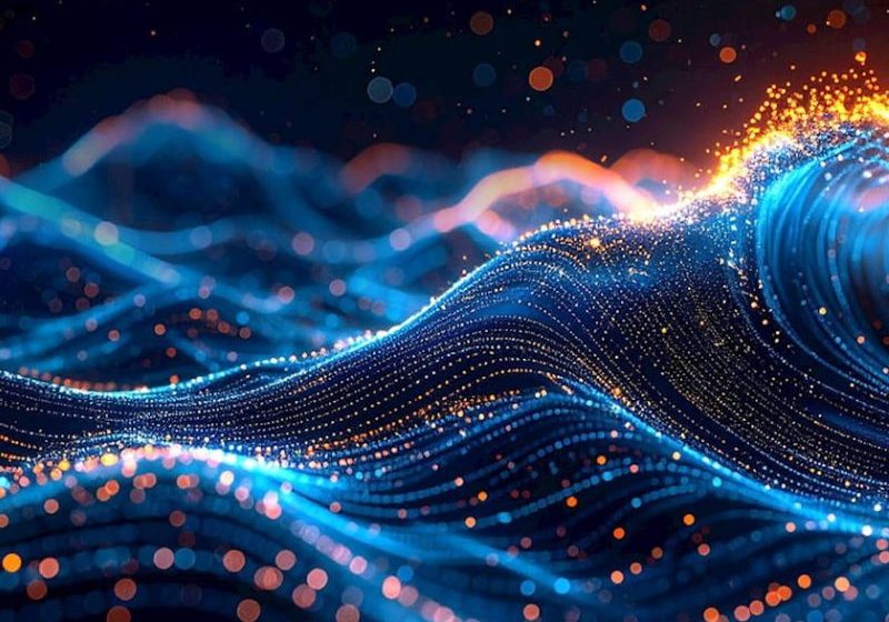  IA agéntica o IA responsable: ¿Los bancos tienen claro qué priorizar?