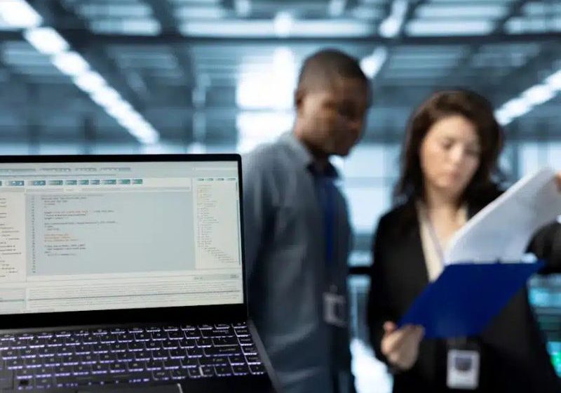  La falta de visibilidad en IT pone en riesgo operativo a las organizaciones