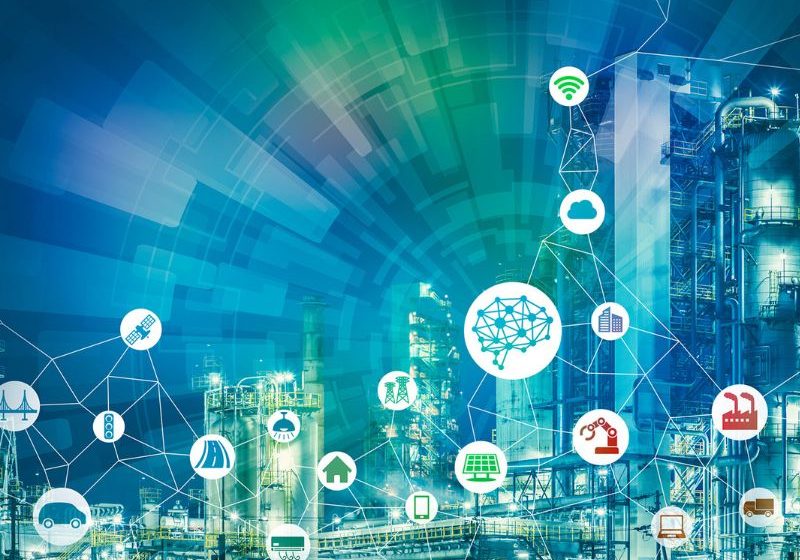  Es probable que la IA cierre por sí sola  infraestructuras críticas, sin necesidad de atacantes