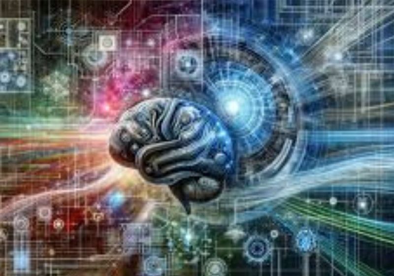  Presentan el primer agente virtual agéntico de la industria, impulsado por LAMs para CX empresarial