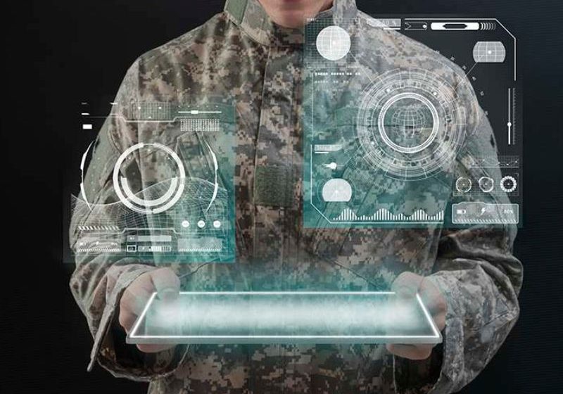  Alertan del uso creciente de IA en ciberataques y espionaje contra la industria de defensa