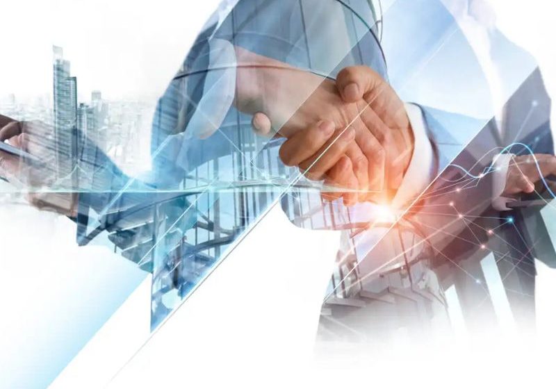  Amplían alianza para modernizar operaciones críticas: Capgemini y Google Cloud