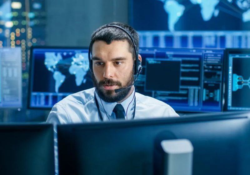  Fragmentación digital: Desafíos y estrategias ante la triplicación de costos en la nube soberana