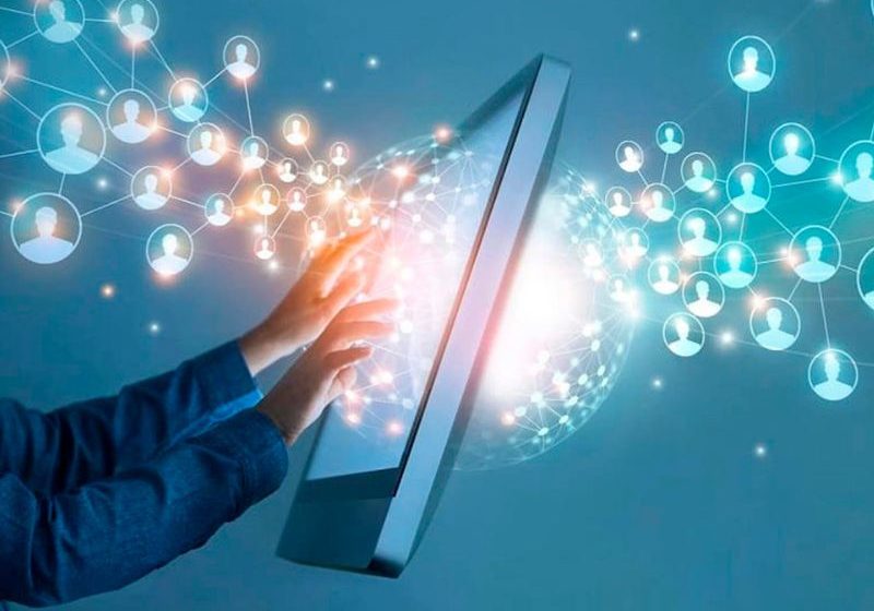  Un 68% de organizaciones aspiran a alcanzar su nivel más alto de madurez en inteligencia artificial a finales de 2026