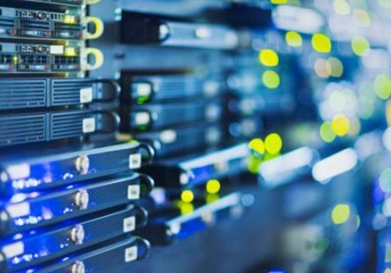  La infraestructura “olvidada” se vuelve puerta de entrada para ataques