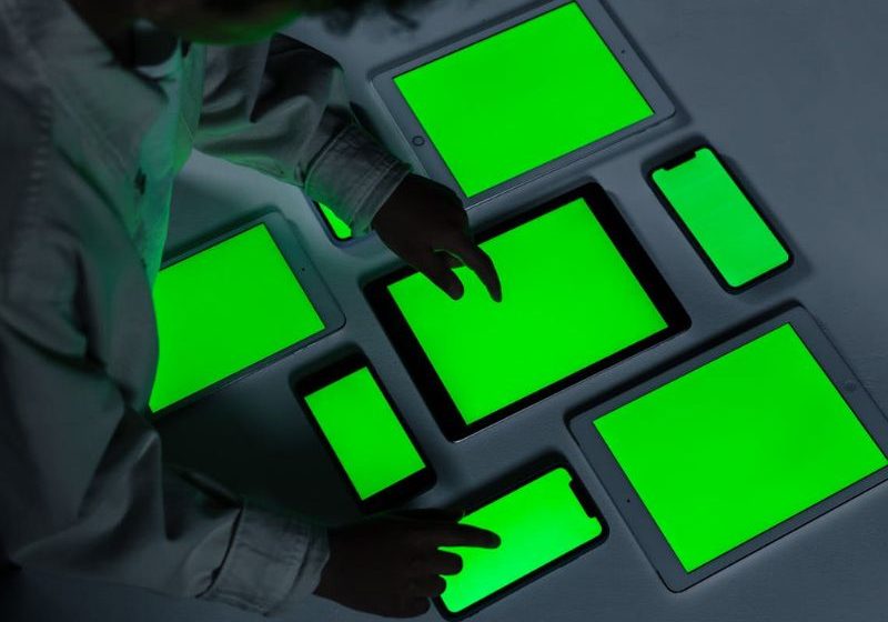  Más de 13.000 dispositivos Android infectados con ‘Keenadu’, un malware que puede venir preinstalado desde fábrica