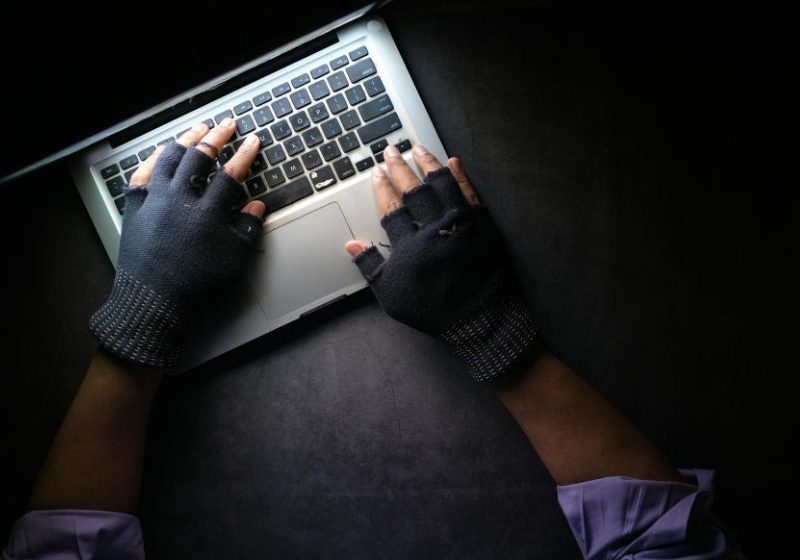  Nuevas campañas de espionaje digital permiten vigilar la actividad interna de las organizaciones, advierte Kaspersky