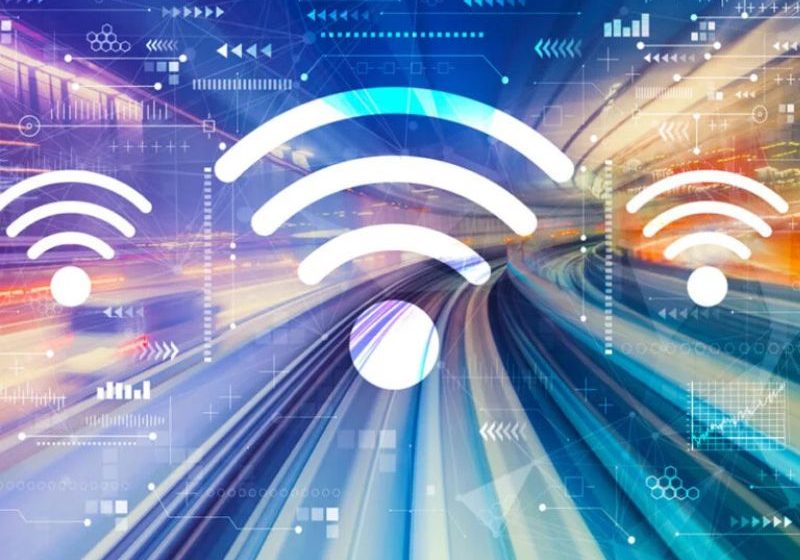  Wi-Fi 7 o por qué las redes empresariales vuelven a ser un tema estratégico