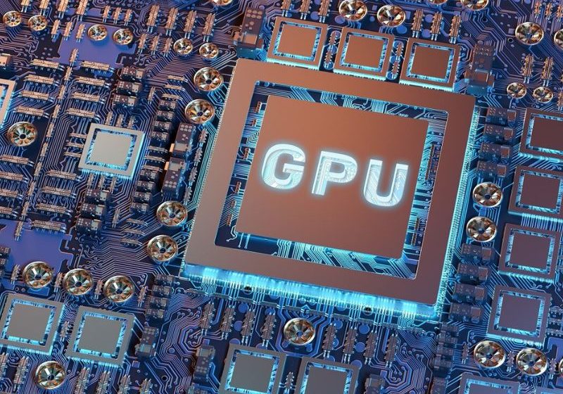  Meta y AMD firman un acuerdo plurianual para el despliegue de 6 GW de GPU