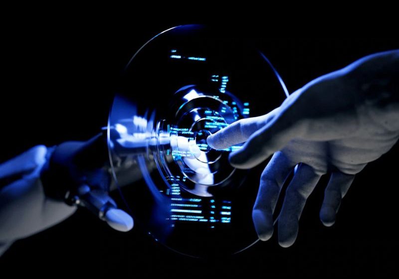  La adopción de múltiples agentes aumentará un 67% para 2027, a medida que las empresas compiten por la transformación agéntica