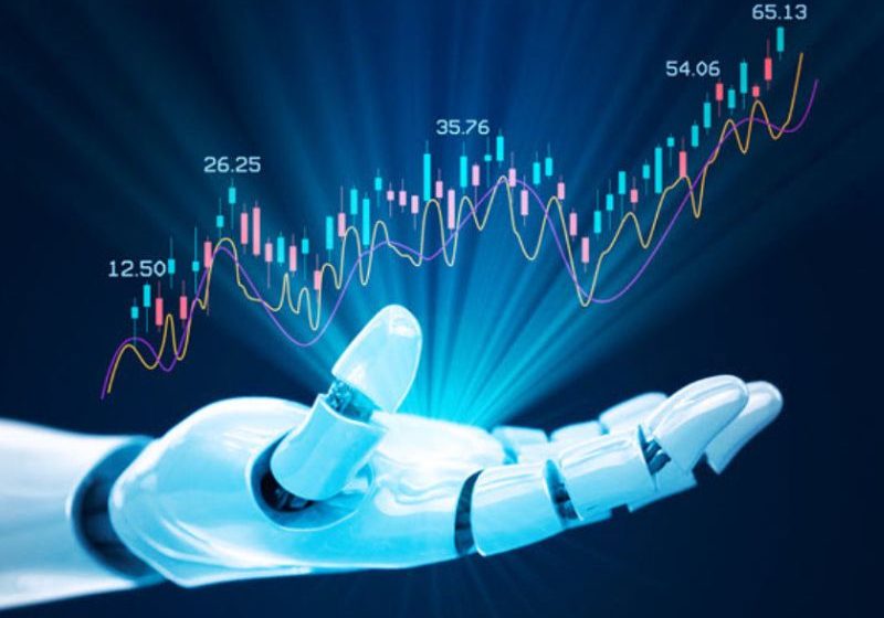  Estudio de NTT DATA identifica diferencias en desempeño entre empresas líderes y no líderes en inteligencia artificial