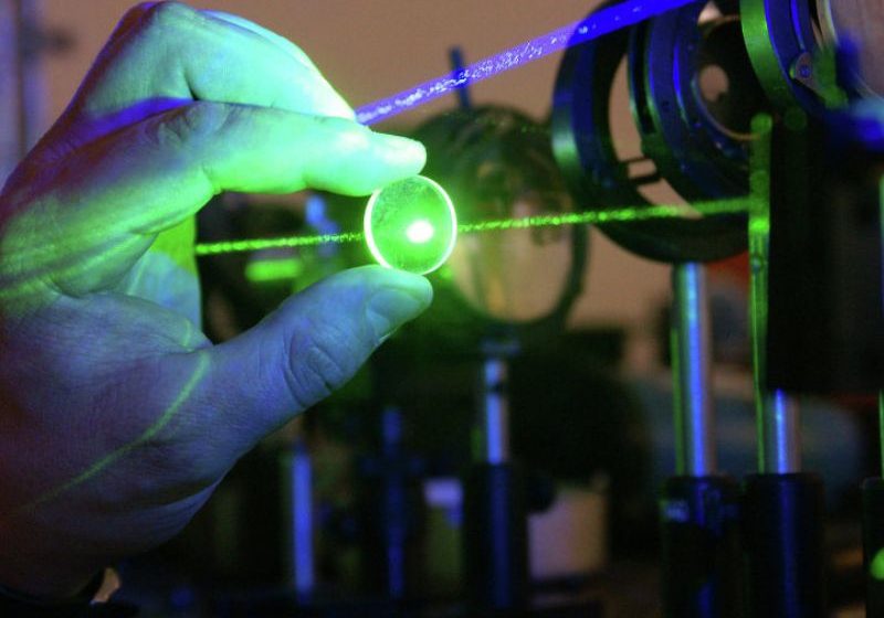  NTT DATA presentará su infraestructura fotónica en el MWC 2026