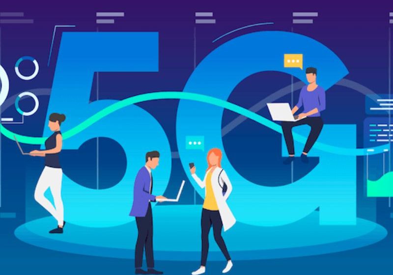  Apuestan por la IA agéntica para la segmentación de redes 5G