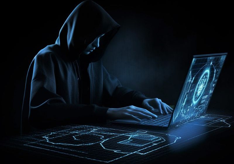  Ciberseguridad: La adopción de IA continuará expandiéndose en equipos ofensivos y defensivos