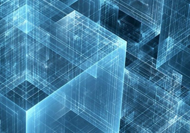  La soberanía operativa en entornos híbridos es el nuevo desafío de las bases de datos