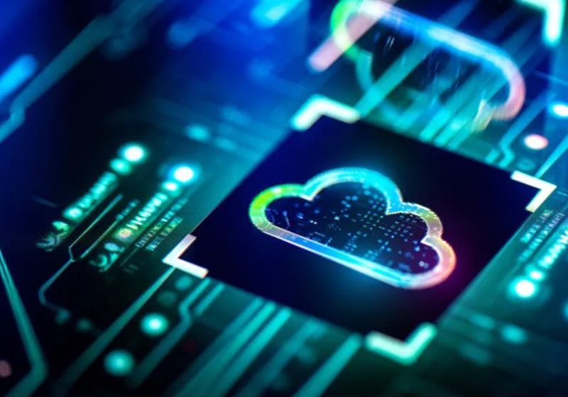  Presión por escasez de memoria genera crisis en la nube privada