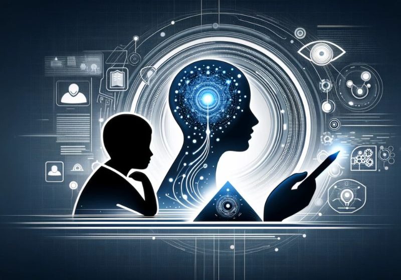  Los grandes retos para la implementación de una IA personalizada