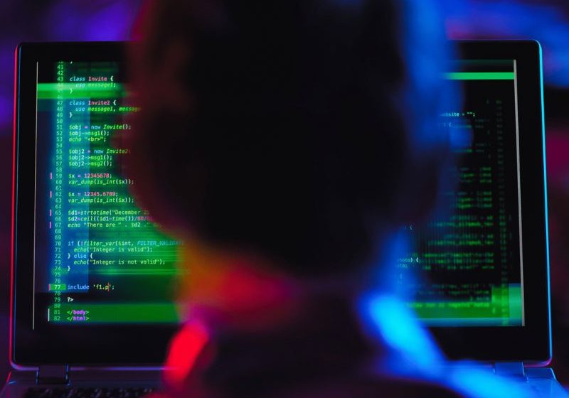  Las personas: el eslabón perdido en el ámbito del internet seguro