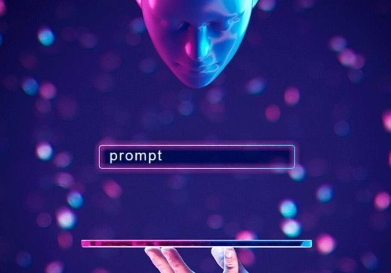  Cómo la IA y los navegadores cambiarán la TI del usuario final en 2026