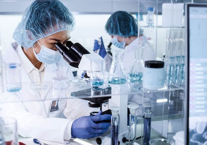  Anuncian colaboración para avanzar en la aplicación de la IA en la atención y la investigación oncológica