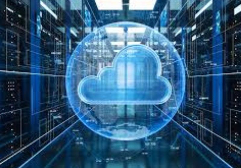  Del cátodo a la nube: por qué la filtración es fundamental para el almacenamiento de energía en los centros de datos