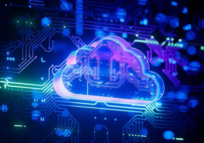  La nube híbrida y la multicloud dejan de ser decisiones técnicas para convertirse en estrategias de negocio