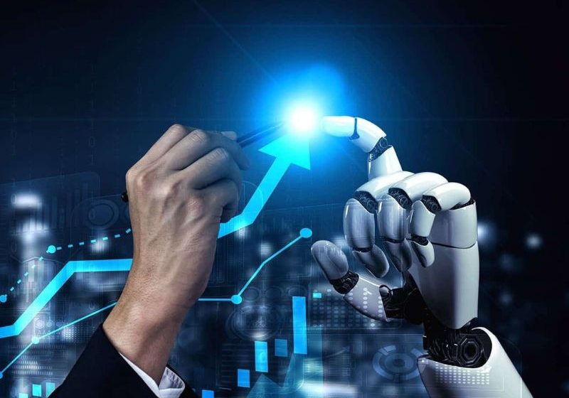  IA: invertir en infraestructura antes que en modelos es clave para generar retornos