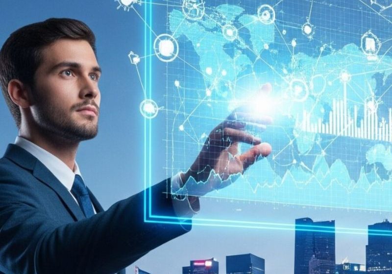  Caídas en la nube aceleran el giro hacia estrategias multicloud en las empresas