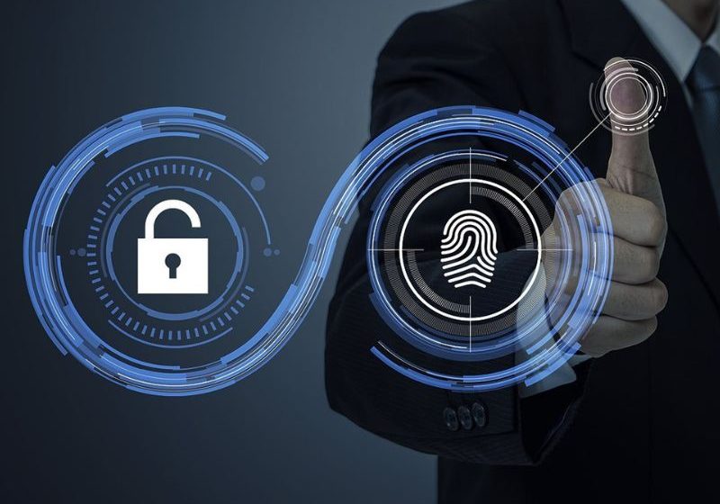  Los ataques relacionados con la identidad causan 2 de cada 3 incidentes de seguridad