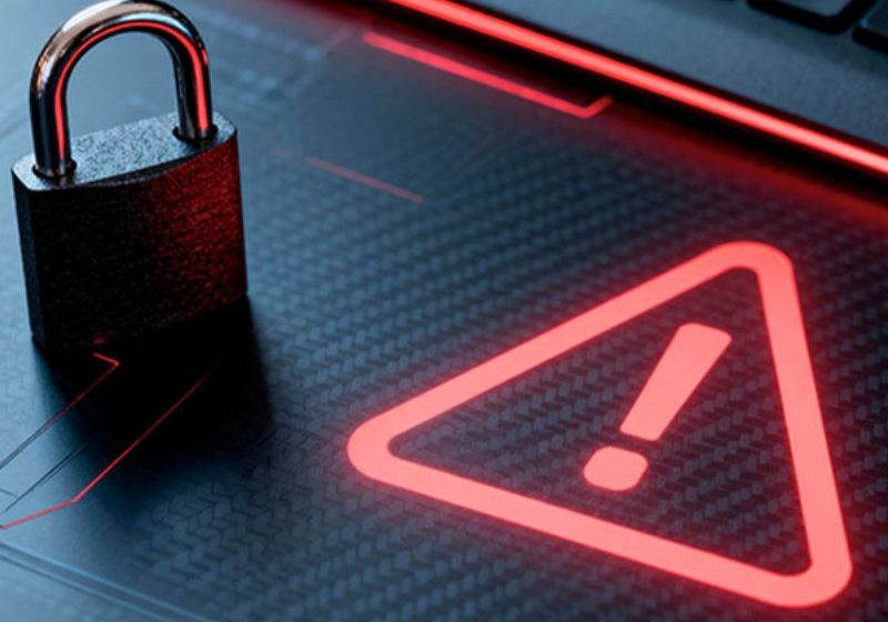  Las brechas que trae 2026 en ciberseguridad: menos ruido, más resiliencia