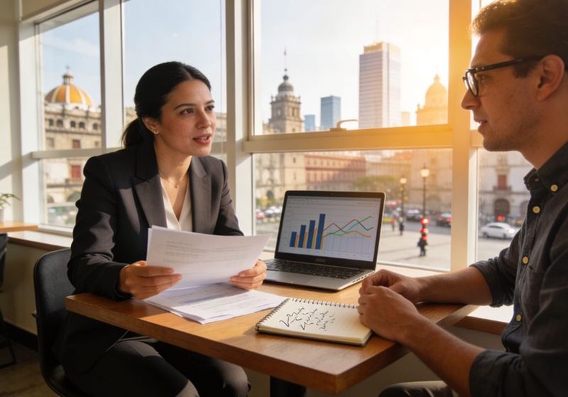  La inteligencia artificial entra en su fase de confianza: el reto que define su adopción