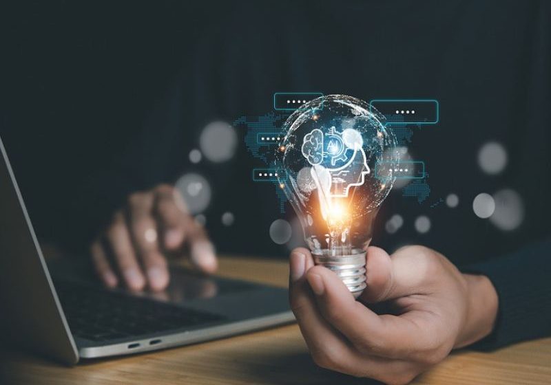  El problema no es que la IA “piense”, sino que no explique