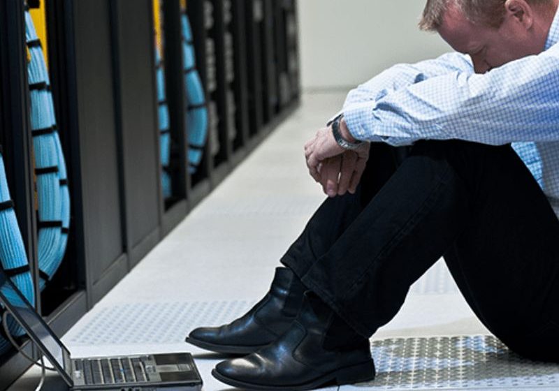  La interrupción del servicio de AWS en Oriente Medio recuerda que no hay que confiar en la nube como plan de recuperación ante desastres