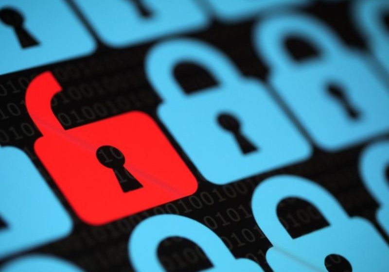  Advierten sobre la industrialización de los métodos de ataque