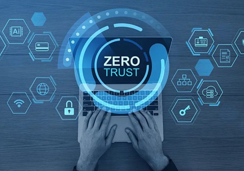  El 69% de grandes empresas sufrió brechas de seguridad: plantean giro urgente a Zero Trust en Perú
