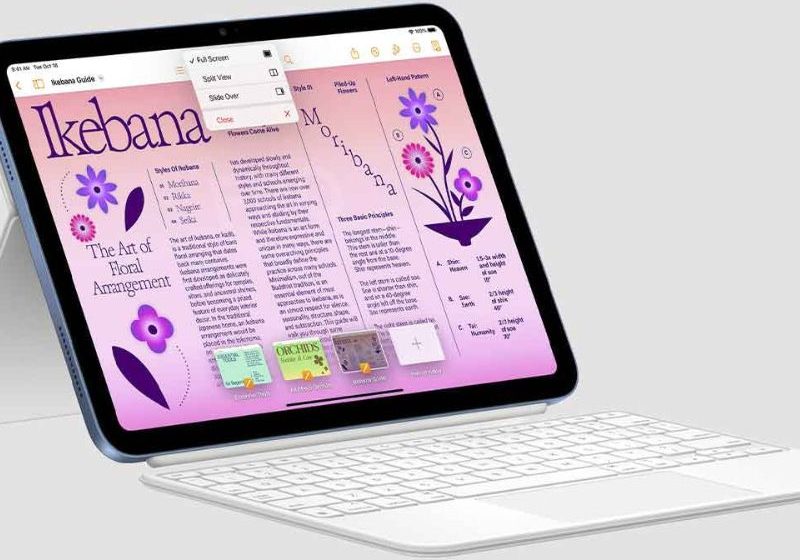  ¿Qué más veremos de Apple este semestre?