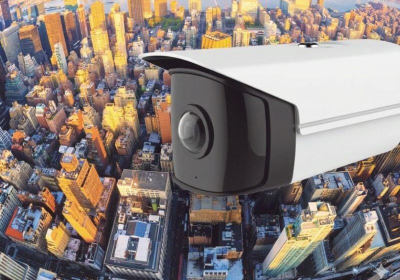  Videovigilancia deja de ser un gasto y se consolida como activo estratégico del negocio