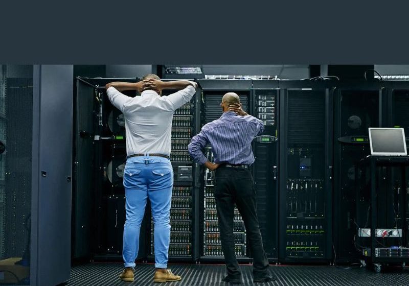  Los precios de los servidores y sistemas de almacenamiento de HPE pueden variar tras realizar un pedido