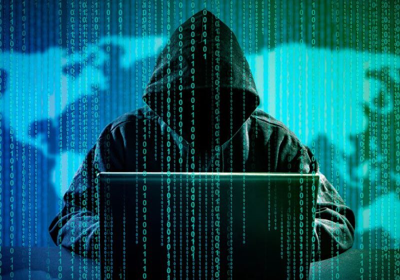  Detectan una campaña de ciberdelincuencia contra desarrolladores de software