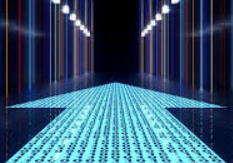  Las estrategias de IA se reorientan hacia resultados inmediatos y eficiencia operativa